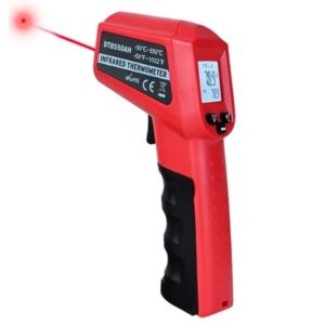loyka-dt8550ah-lazerli-dijital-termometre-550-c_1_1567.jpg Loyka DT8550AH Lazerli Dijital Termometre 550°C