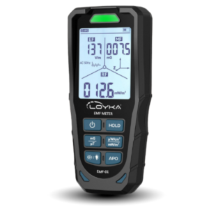loyka-emf-01-profesyonel-3-eksen-emf-rf-elektromanyetik-alan-dedektoru_1_1569.png Loyka EMF-01 Profesyonel 3 Eksen EMF & RF Elektromanyetik Alan Radyasyon Dedektörü