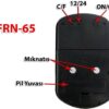 loyka-frn-65-dijital-firin-termometresi_5_64.jpg Loyka FRN-65 Dijital Fırın Termometresi