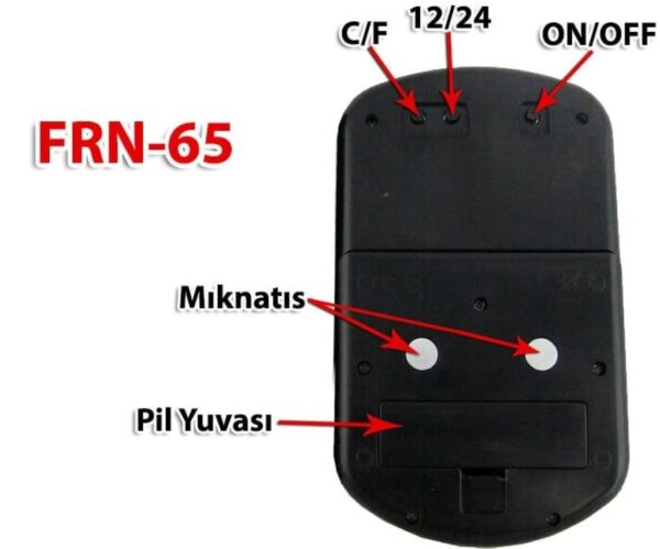 loyka-frn-65-dijital-firin-termometresi_5_64.jpg Loyka FRN-65 Dijital Fırın Termometresi