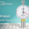 loyka-lxa2-cift-ibreli-sertlik-olcer-shoremetre-shore-a-m02a_4_271.jpg Loyka LXA2 Çift İbreli Sertlik Ölçer Shoremetre Shore A M02A