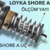 loyka-lxa2-cift-ibreli-sertlik-olcer-shoremetre-shore-a-m02a_5_271.jpg Loyka LXA2 Çift İbreli Sertlik Ölçer Shoremetre Shore A M02A