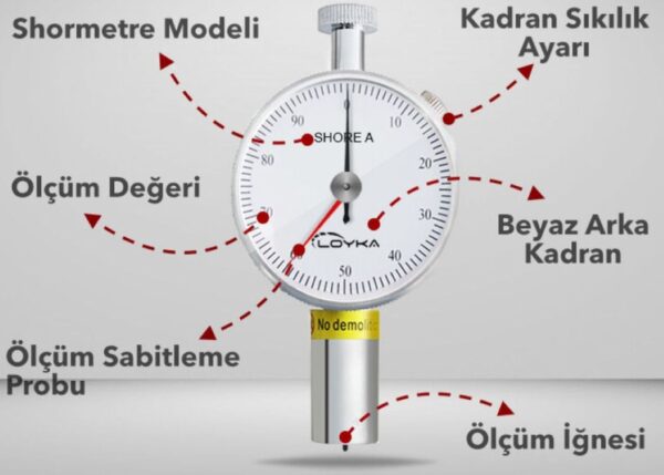loyka-lxa2-cift-ibreli-sertlik-olcer-shoremetre-shore-a-m02a_6_271.jpg Loyka LXA2 Çift İbreli Sertlik Ölçer Shoremetre Shore A M02A