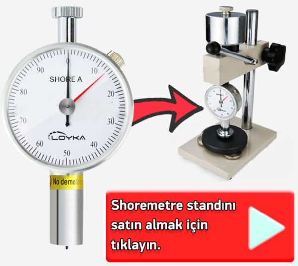 loyka-lxa2-cift-ibreli-sertlik-olcer-shoremetre-shore-a-m02a_8_271.jpg Loyka LXA2 Çift İbreli Sertlik Ölçer Shoremetre Shore A M02A