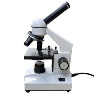 loyka-mg11-monokuler-ogrenci-mikroskobu-400x-640x_1352.jpg Loyka MG11 Monoküler Öğrenci Mikroskobu (400x-640x)