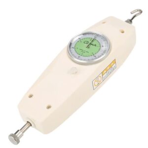 loyka-nk-300-analog-dinamometre-kuvvet-olcer_1_1559.jpg Loyka NK 300 Analog Dinamometre Kuvvet Ölçer