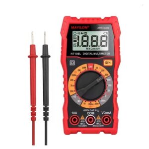 mayilon-ht108l-dijital-profesyonel-multimetre-ekran-aydinlatmali-auto-range-600v-10a-ac-dc-multimetre-mayilon-178942-32-B.jpg Mayilon HT108L Dijital Profesyonel Multimetre Ekran Aydınlatmalı Auto Range 600V 10A AC DC