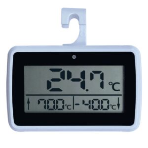 oem-ys24-alarmli-miknatisli-buzdolabi-termometresi_1_238.jpg OEM YS24 Alarmlı Mıknatıslı Buzdolabı Termometresi