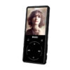 ruizu-d16-dokunmatik-bluetooth-mp3-calar-8gb-mp3-calar-ruizu-227680-21-B.jpg Ruizu D16 Dokunmatik Bluetooth MP3 Çalar 8GB