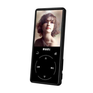 ruizu-d16-dokunmatik-bluetooth-mp3-calar-8gb-mp3-calar-ruizu-227680-21-B.jpg Ruizu D16 Dokunmatik Bluetooth MP3 Çalar 8GB
