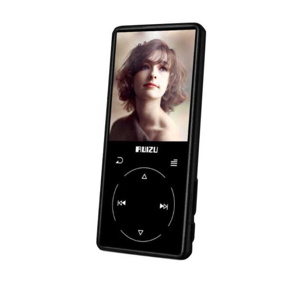 ruizu-d16-dokunmatik-bluetooth-mp3-calar-8gb-mp3-calar-ruizu-227680-21-B.jpg Ruizu D16 Dokunmatik Bluetooth MP3 Çalar 8GB