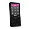 ruizu-d16-dokunmatik-bluetooth-mp3-calar-8gb-mp3-calar-ruizu-227681-21-B.jpg Ruizu D16 Dokunmatik Bluetooth MP3 Çalar 8GB