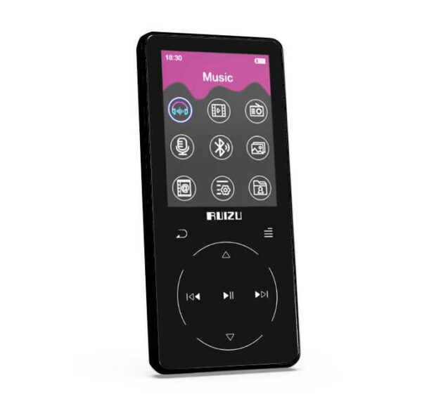 ruizu-d16-dokunmatik-bluetooth-mp3-calar-8gb-mp3-calar-ruizu-227681-21-B.jpg Ruizu D16 Dokunmatik Bluetooth MP3 Çalar 8GB