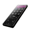 ruizu-d16-dokunmatik-bluetooth-mp3-calar-8gb-mp3-calar-ruizu-227682-21-B.jpg Ruizu D16 Dokunmatik Bluetooth MP3 Çalar 8GB