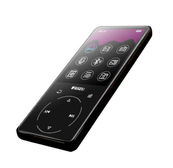 ruizu-d16-dokunmatik-bluetooth-mp3-calar-8gb-mp3-calar-ruizu-227682-21-B.jpg Ruizu D16 Dokunmatik Bluetooth MP3 Çalar 8GB