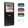 ruizu-d16-dokunmatik-bluetooth-mp3-calar-8gb-mp3-calar-ruizu-227683-21-B.jpg Ruizu D16 Dokunmatik Bluetooth MP3 Çalar 8GB