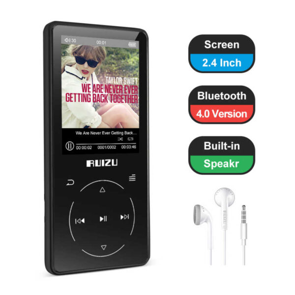 ruizu-d16-dokunmatik-bluetooth-mp3-calar-8gb-mp3-calar-ruizu-227683-21-B.jpg Ruizu D16 Dokunmatik Bluetooth MP3 Çalar 8GB