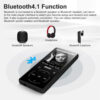 ruizu-d16-dokunmatik-bluetooth-mp3-calar-8gb-mp3-calar-ruizu-227684-21-B.jpg Ruizu D16 Dokunmatik Bluetooth MP3 Çalar 8GB