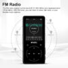 ruizu-d16-dokunmatik-bluetooth-mp3-calar-8gb-mp3-calar-ruizu-227685-21-B.jpg Ruizu D16 Dokunmatik Bluetooth MP3 Çalar 8GB