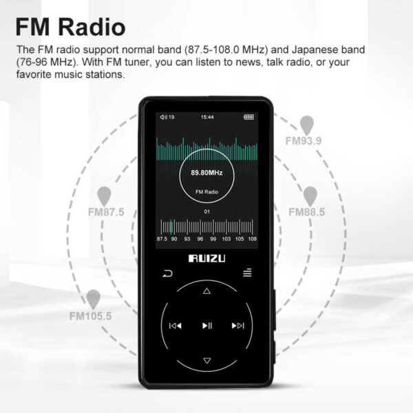 ruizu-d16-dokunmatik-bluetooth-mp3-calar-8gb-mp3-calar-ruizu-227685-21-B.jpg Ruizu D16 Dokunmatik Bluetooth MP3 Çalar 8GB