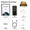 ruizu-d16-dokunmatik-bluetooth-mp3-calar-8gb-mp3-calar-ruizu-227687-21-B.jpg Ruizu D16 Dokunmatik Bluetooth MP3 Çalar 8GB