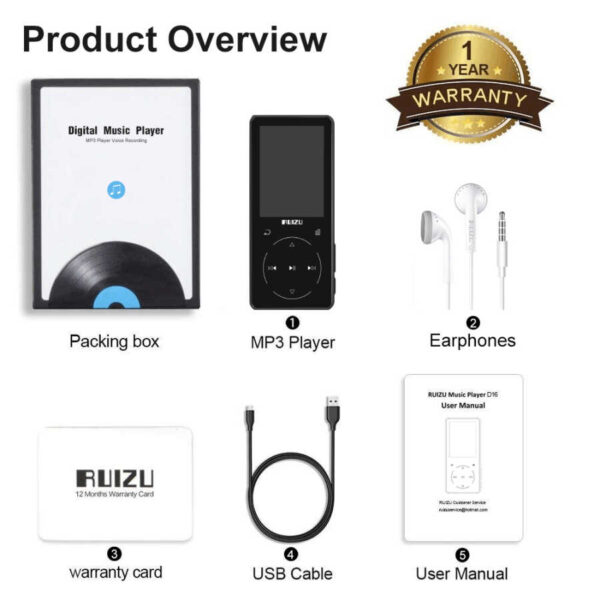ruizu-d16-dokunmatik-bluetooth-mp3-calar-8gb-mp3-calar-ruizu-227687-21-B.jpg Ruizu D16 Dokunmatik Bluetooth MP3 Çalar 8GB