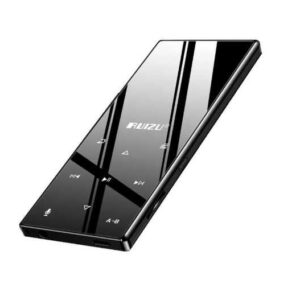 ruizu-d29-hifi-metal-govdeli-bluetooth-mp3-calar-8gb-mp3-calar-ruizu-224295-21-B.jpg Ruizu D29 HiFi Metal Gövdeli Bluetooth MP3 Çalar 8GB