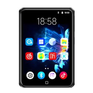 ruizu-d60-bluetooth-mp3-mp4-calar-16gb-hifi-ses-kayit-mp3-calar-radyo-ruizu-240930-43-B.jpg Ruizu D60 Bluetooth MP3 MP4 Çalar 16GB HiFi Ses Kayıt