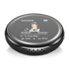 ruizu-m1-mini-hoparlorlu-bluetooth-mp3-calar-16gb-mp3-calar-ruizu-227833-26-B.jpg Ruizu M1 Mini Hoparlörlü Bluetooth MP3 Çalar 16GB