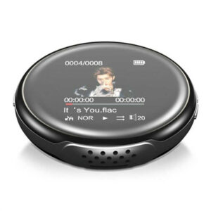 ruizu-m1-mini-hoparlorlu-bluetooth-mp3-calar-16gb-mp3-calar-ruizu-227833-26-B.jpg Ruizu M1 Mini Hoparlörlü Bluetooth MP3 Çalar 16GB