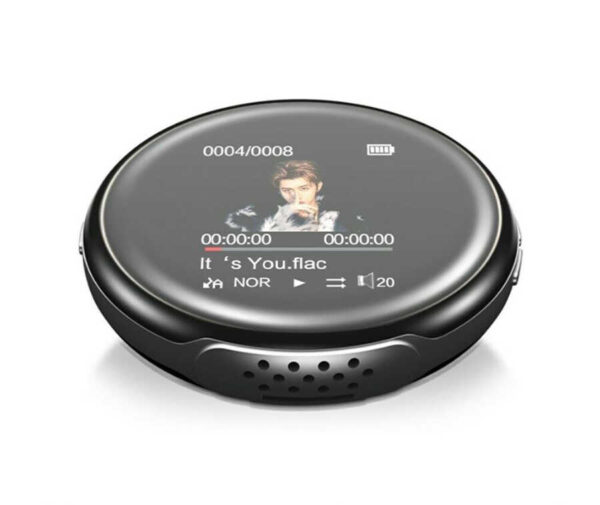 ruizu-m1-mini-hoparlorlu-bluetooth-mp3-calar-16gb-mp3-calar-ruizu-227833-26-B.jpg Ruizu M1 Mini Hoparlörlü Bluetooth MP3 Çalar 16GB