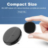 ruizu-m1-mini-hoparlorlu-bluetooth-mp3-calar-16gb-mp3-calar-ruizu-227834-26-B.jpg Ruizu M1 Mini Hoparlörlü Bluetooth MP3 Çalar 16GB