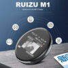 ruizu-m1-mini-hoparlorlu-bluetooth-mp3-calar-16gb-mp3-calar-ruizu-227836-26-B.jpg Ruizu M1 Mini Hoparlörlü Bluetooth MP3 Çalar 16GB