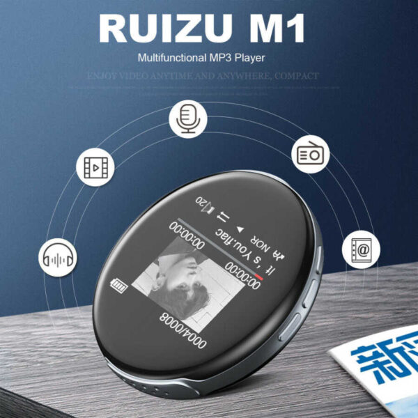 ruizu-m1-mini-hoparlorlu-bluetooth-mp3-calar-16gb-mp3-calar-ruizu-227836-26-B.jpg Ruizu M1 Mini Hoparlörlü Bluetooth MP3 Çalar 16GB