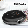ruizu-m1-mini-hoparlorlu-bluetooth-mp3-calar-16gb-mp3-calar-ruizu-227837-26-B.jpg Ruizu M1 Mini Hoparlörlü Bluetooth MP3 Çalar 16GB