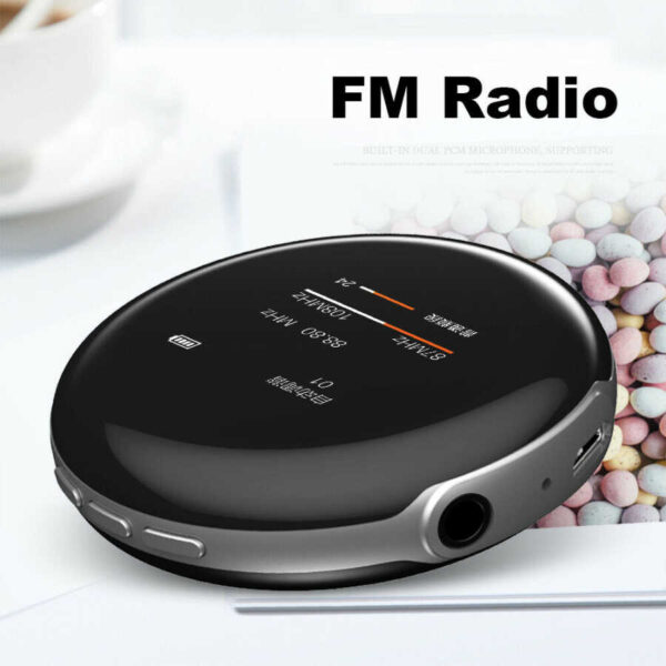 ruizu-m1-mini-hoparlorlu-bluetooth-mp3-calar-16gb-mp3-calar-ruizu-227837-26-B.jpg Ruizu M1 Mini Hoparlörlü Bluetooth MP3 Çalar 16GB