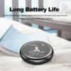 ruizu-m1-mini-hoparlorlu-bluetooth-mp3-calar-16gb-mp3-calar-ruizu-227838-26-B.jpg Ruizu M1 Mini Hoparlörlü Bluetooth MP3 Çalar 16GB