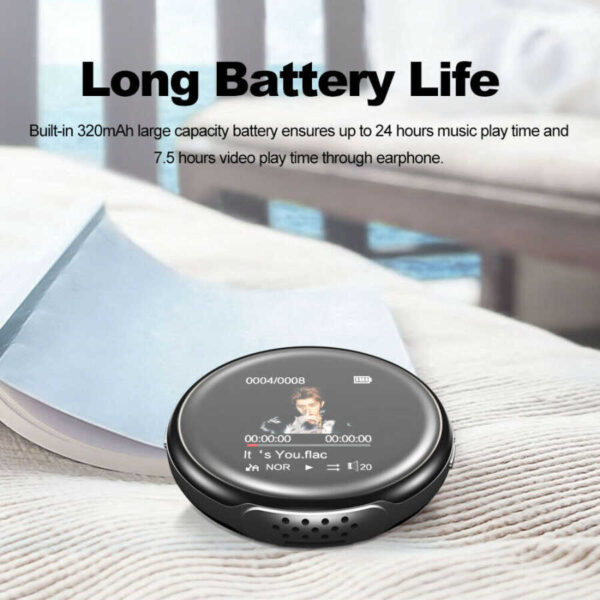 ruizu-m1-mini-hoparlorlu-bluetooth-mp3-calar-16gb-mp3-calar-ruizu-227838-26-B.jpg Ruizu M1 Mini Hoparlörlü Bluetooth MP3 Çalar 16GB