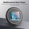 ruizu-m1-mini-hoparlorlu-bluetooth-mp3-calar-16gb-mp3-calar-ruizu-227839-26-B.jpg Ruizu M1 Mini Hoparlörlü Bluetooth MP3 Çalar 16GB