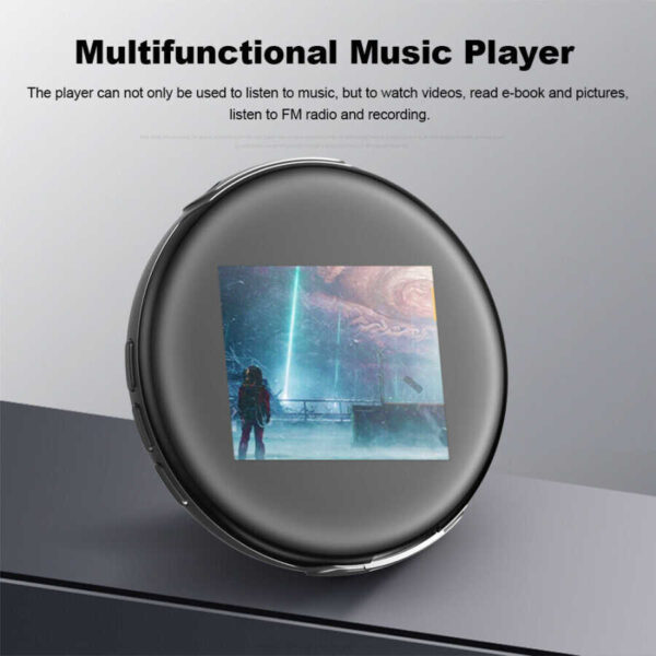 ruizu-m1-mini-hoparlorlu-bluetooth-mp3-calar-16gb-mp3-calar-ruizu-227839-26-B.jpg Ruizu M1 Mini Hoparlörlü Bluetooth MP3 Çalar 16GB