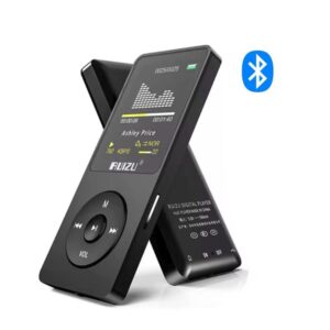 ruizu-x02-b-bluetooth-50-ultra-ince-mp3-mp4-calar-radyo-8gb-mp3-player-mp3-calar-radyo-ruizu-241297-43-B.jpg Ruizu X02-B Bluetooth 5.0 Ultra İnce MP3 MP4 Çalar Radyo 8GB MP3 Player
