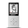 ruizu-x02-ultra-ince-mp3-calar-8gb-fm-radyo-beyaz-mp3-calar-ruizu-222419-17-B-1.jpg Ruizu X02 Ultra İnce MP3 Çalar 8GB FM Radyo Beyaz