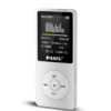 ruizu-x02-ultra-ince-mp3-calar-8gb-fm-radyo-beyaz-mp3-calar-ruizu-222420-17-B-1.jpg Ruizu X02 Ultra İnce MP3 Çalar 8GB FM Radyo Beyaz