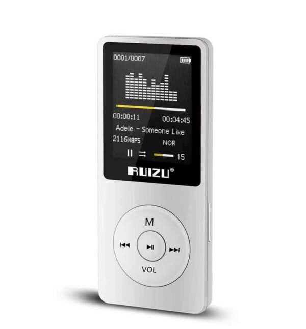 ruizu-x02-ultra-ince-mp3-calar-8gb-fm-radyo-beyaz-mp3-calar-ruizu-222420-17-B-1.jpg Ruizu X02 Ultra İnce MP3 Çalar 8GB FM Radyo Beyaz