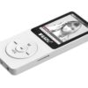 ruizu-x02-ultra-ince-mp3-calar-8gb-fm-radyo-beyaz-mp3-calar-ruizu-222422-17-B-1.jpg Ruizu X02 Ultra İnce MP3 Çalar 8GB FM Radyo Beyaz