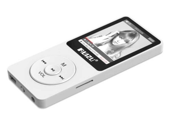 ruizu-x02-ultra-ince-mp3-calar-8gb-fm-radyo-beyaz-mp3-calar-ruizu-222422-17-B-1.jpg Ruizu X02 Ultra İnce MP3 Çalar 8GB FM Radyo Beyaz