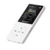 ruizu-x02-ultra-ince-mp3-calar-8gb-fm-radyo-beyaz-mp3-calar-ruizu-222423-17-B-1.jpg Ruizu X02 Ultra İnce MP3 Çalar 8GB FM Radyo Beyaz