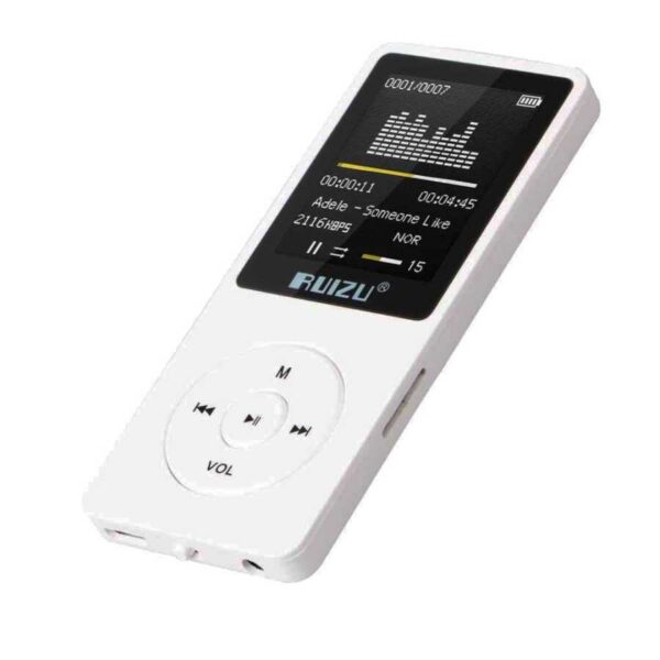ruizu-x02-ultra-ince-mp3-calar-8gb-fm-radyo-beyaz-mp3-calar-ruizu-222423-17-B-1.jpg Ruizu X02 Ultra İnce MP3 Çalar 8GB FM Radyo Beyaz