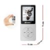 ruizu-x02-ultra-ince-mp3-calar-8gb-fm-radyo-beyaz-mp3-calar-ruizu-222424-17-B-1.jpg Ruizu X02 Ultra İnce MP3 Çalar 8GB FM Radyo Beyaz