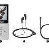 ruizu-x02-ultra-ince-mp3-calar-8gb-fm-radyo-beyaz-mp3-calar-ruizu-222425-17-B-1.jpg Ruizu X02 Ultra İnce MP3 Çalar 8GB FM Radyo Beyaz